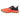 Inov8 - Inov-8 Trailtalon Speed (Mens) - Orange/Black - Prosportswear Ltd T/A RunActive