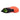 Inov8 - Inov-8 Trailtalon Speed (Mens) - Orange/Black - Prosportswear Ltd T/A RunActive