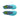 Inov8 - Inov-8 Trailtalon Speed (Womens) - Teal/Blue - Prosportswear Ltd T/A RunActive
