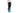 Inov8 - Inov8 Active Tights (Womens) - Black - Prosportswear Ltd T/A RunActive