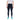 Inov8 - Inov8 Active Tights (Womens) - Black - Prosportswear Ltd T/A RunActive