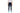 Inov8 - Inov8 Active Tights (Womens) - Black - Prosportswear Ltd T/A RunActive