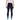 Inov8 - Inov8 Active Tights (Womens) - Black - Prosportswear Ltd T/A RunActive