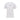 Inov8 - Inov8 Airlite Pro Short Sleeve T-Shirt (Mens) - Neutral - Prosportswear Ltd T/A RunActive