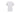 Inov8 - Inov8 Airlite Pro Short Sleeve T-Shirt (Mens) - Neutral - Prosportswear Ltd T/A RunActive