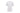 Inov8 - Inov8 Airlite Pro Short Sleeve T-Shirt (Mens) - Neutral - Prosportswear Ltd T/A RunActive