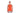 Inov8 - Inov8 Airlite Pro Vest (Womens) - Orange/Dark Grey - Prosportswear Ltd T/A RunActive