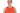 Inov8 - Inov8 Airlite Pro Vest (Womens) - Orange/Dark Grey - Prosportswear Ltd T/A RunActive
