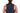 Inov8 - Inov8 Airlite Pro Vest (Womens) - Orange/Dark Grey - Prosportswear Ltd T/A RunActive