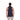 Inov8 - Inov8 Airlite Pro Vest (Womens) - Orange/Dark Grey - Prosportswear Ltd T/A RunActive