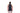 Inov8 - Inov8 Airlite Pro Vest (Womens) - Orange/Dark Grey - Prosportswear Ltd T/A RunActive