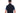 Inov8 - Inov8 Performance Hybrid Gilet (Mens) - Black - Prosportswear Ltd T/A RunActive