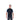 Inov8 - Inov8 Performance Hybrid Gilet (Mens) - Black - Prosportswear Ltd T/A RunActive