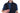 Inov8 - Inov8 Performance Hybrid Gilet (Mens) - Black - Prosportswear Ltd T/A RunActive