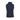 Inov8 - Inov8 Performance Hybrid Gilet (Mens) - Black - Prosportswear Ltd T/A RunActive