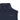 Inov8 - Inov8 Performance Hybrid Gilet (Mens) - Black - Prosportswear Ltd T/A RunActive