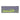 Inov8 - Inov8 Race Elite Headband - Grey/Lime - Prosportswear Ltd T/A RunActive