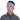 Inov8 - Inov8 Race Elite Headband - Grey/Lime - Prosportswear Ltd T/A RunActive