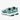 Inov8 - Inov8 Trailfly (Men's) - Teal/Light Green - Prosportswear Ltd T/A RunActive