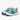 Inov8 - Inov8 Trailfly (Men's) - Teal/Light Green - Prosportswear Ltd T/A RunActive