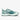 Inov8 - Inov8 Trailfly (Men's) - Teal/Light Green - Prosportswear Ltd T/A RunActive