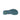 Inov8 - Inov8 Trailfly (Women's) - Light Green/Dark Teal - Prosportswear Ltd T/A RunActive