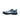 Inov8 - Inov8 Trailfly (Women's) - Light Green/Dark Teal - Prosportswear Ltd T/A RunActive