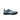 Inov8 - Inov8 Trailfly (Women's) - Light Green/Dark Teal - Prosportswear Ltd T/A RunActive