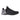 Inov8 F-Lite G 300 (Men's) - Grey/Black