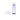 Jason Markk - Jason Markk - Starter Kit - Prosportswear Ltd T/A RunActive