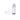Jason Markk - Jason Markk - Starter Kit - Prosportswear Ltd T/A RunActive