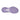 K Swiss - K-Swiss Court Express 2 Clay (Womens) -White/OrchidPetal/Nblaze - Prosportswear Ltd T/A RunActive