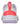 K Swiss - K-Swiss Court Express 2 Clay (Womens) -White/OrchidPetal/Nblaze - Prosportswear Ltd T/A RunActive