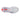 K Swiss - K-Swiss Court Express 2 Clay (Womens) -White/OrchidPetal/Nblaze - Prosportswear Ltd T/A RunActive