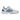 K Swiss - K-Swiss Court Express 2 (Mens) Clay - White Stargazer - Prosportswear Ltd T/A RunActive