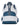 K Swiss - K-Swiss Court Express 2 (Mens) Clay - White Stargazer - Prosportswear Ltd T/A RunActive