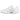 K Swiss - K Swiss Defier W - White/High Rise - Prosportswear Ltd T/A RunActive