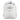 K Swiss - K Swiss Defier W - White/High Rise - Prosportswear Ltd T/A RunActive