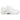 K Swiss - K Swiss Defier W - White/High Rise - Prosportswear Ltd T/A RunActive