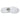 K Swiss - K Swiss Defier W - White/High Rise - Prosportswear Ltd T/A RunActive