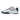 K Swiss - K-Swiss Express Light Clay (Mens) -White/Stargazer - Prosportswear Ltd T/A RunActive