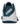 K Swiss - K-Swiss Express Light Clay (Mens) -White/Stargazer - Prosportswear Ltd T/A RunActive