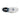 K Swiss - K-Swiss Hypercourt Supreme 2 Clay (Mens) - White/Stargazer - Prosportswear Ltd T/A RunActive