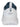 K Swiss - K-Swiss Hypercourt Supreme 2 Clay (Mens) - White/Stargazer - Prosportswear Ltd T/A RunActive