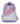 K Swiss - K-Swiss Lite Express 3 Clay (Womens) -White/OrchidPetal/Nblaze - Prosportswear Ltd T/A RunActive