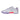 K Swiss - K-Swiss Lite Express 3 Clay (Womens) -White/OrchidPetal/Nblaze - Prosportswear Ltd T/A RunActive