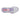 K Swiss - K-Swiss Lite Express 3 Clay (Womens) -White/OrchidPetal/Nblaze - Prosportswear Ltd T/A RunActive