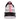 K Swiss - K Swiss Speedex Padel Shoe - White/Black - Prosportswear Ltd T/A RunActive