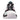 K Swiss - K Swiss Speedex Padel Shoe - White/Black - Prosportswear Ltd T/A RunActive