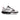 K Swiss - K Swiss Speedex Padel Shoe - White/Black - Prosportswear Ltd T/A RunActive